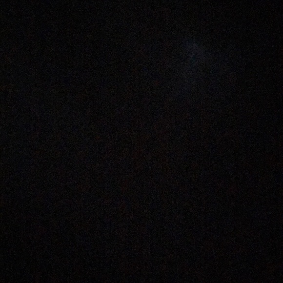 Meet your Posher, Em - Picture 1 of 1